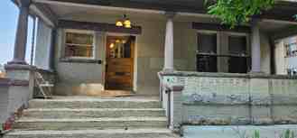 1442 N Humboldt St #8 - Photo 1 of 1