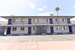 featured image of 2601 S El Camino Real