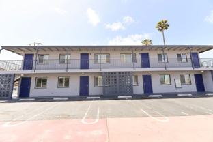 2601 S. El Camino Real - Photo 1 of 1