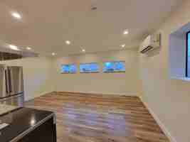 featured image of 4115 Sw 195th Ct #B
