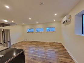 4115 Sw 195th Ct #B - Photo 1 of 1