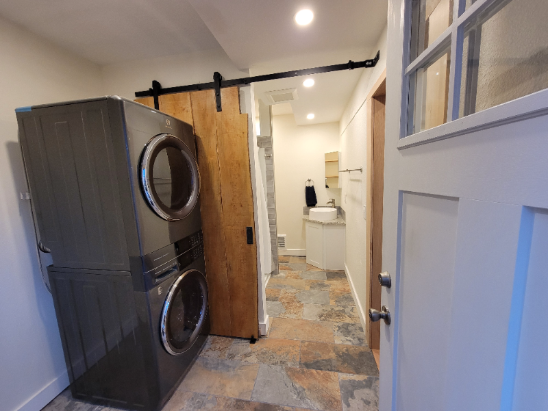 4115 Sw 195th Ct #B - Photo 2 of 19