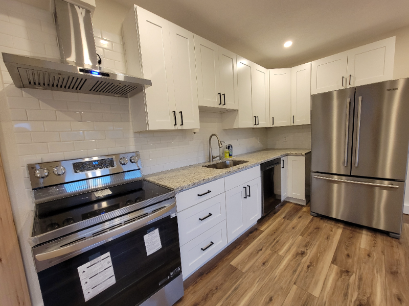 4115 Sw 195th Ct #B - Photo 3 of 19