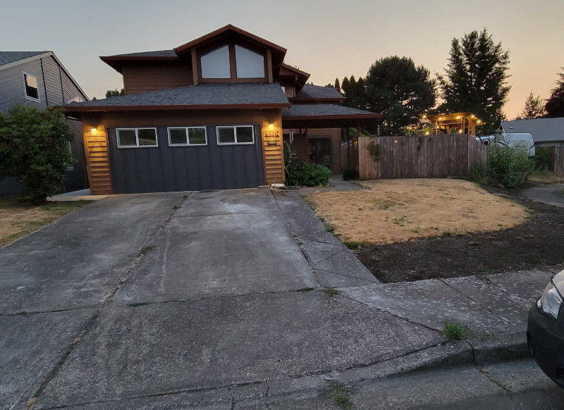 4115 Sw 195th Ct #B - Photo 5 of 19