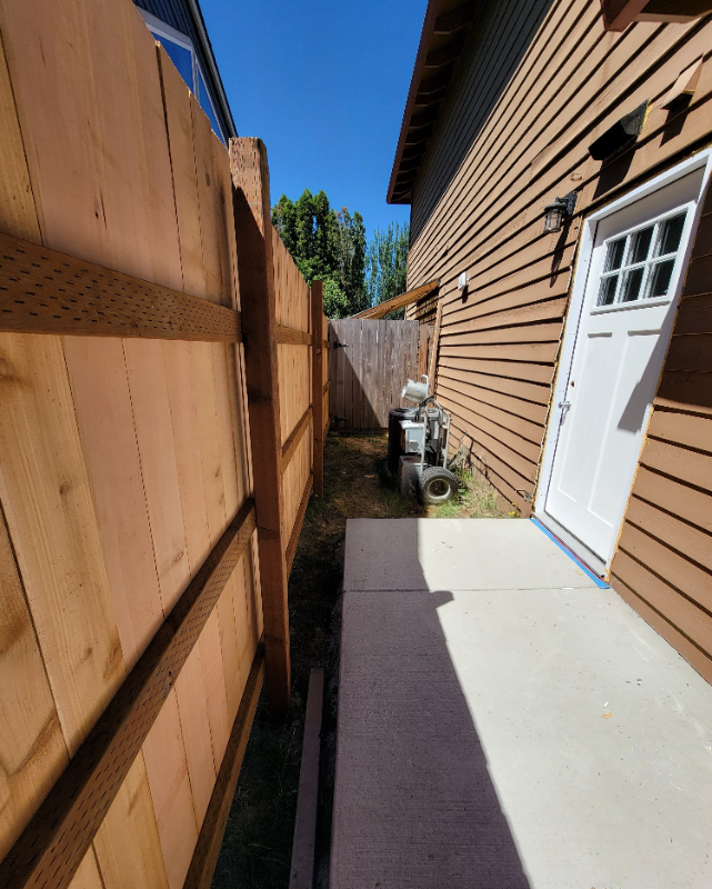 4115 Sw 195th Ct #B - Photo 7 of 19