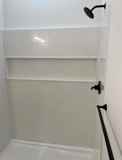 145 E Main St - Photo 1 of 1