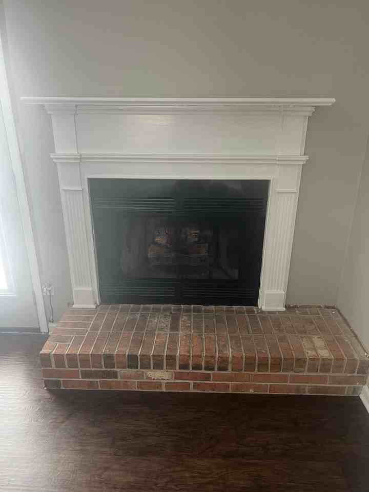 522 Hollomon Dr - Photo 5 of 8