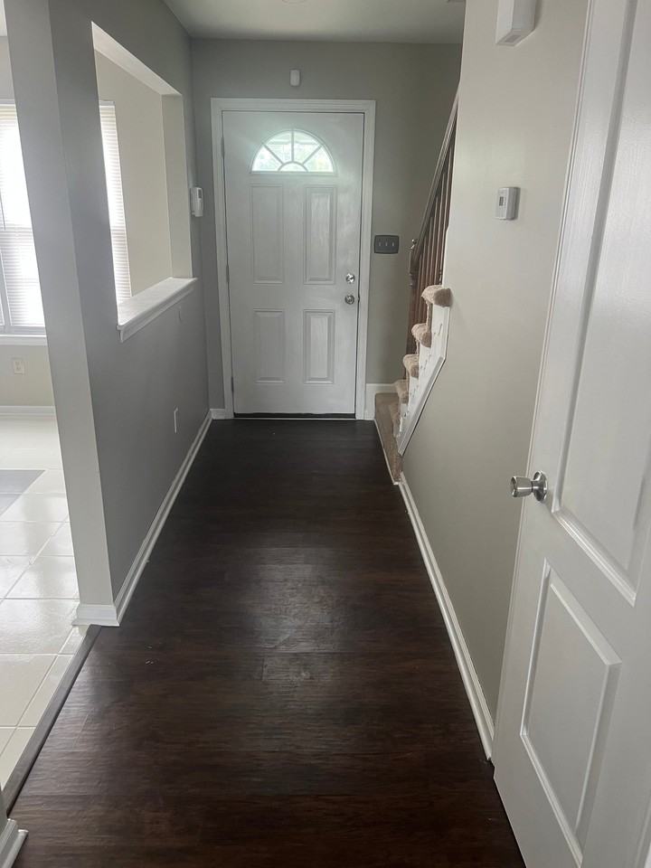 522 Hollomon Dr - Photo 6 of 8