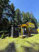 12665 Terranova Pl Se - Photo 1 of 1