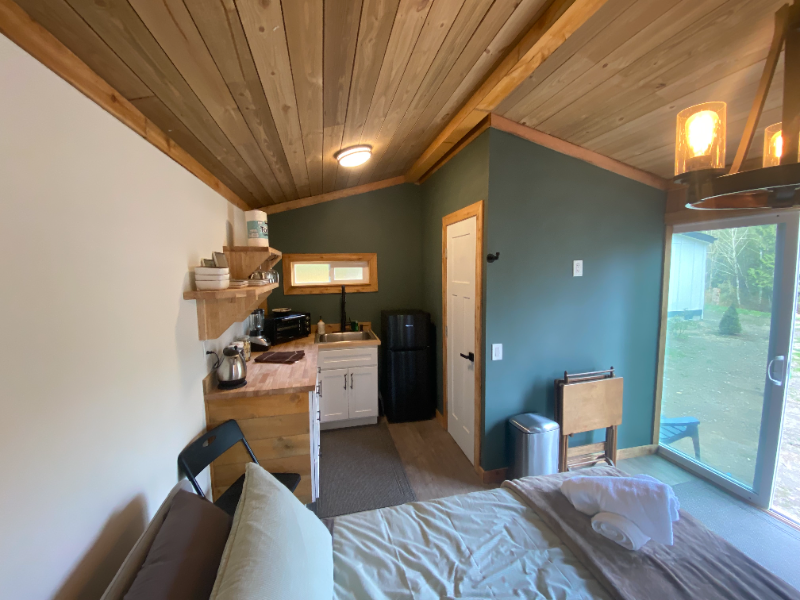 12665 Terranova Pl Se - Photo 3 of 11