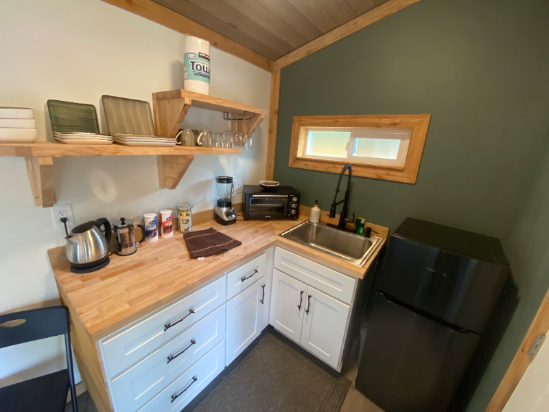 12665 Terranova Pl Se - Photo 4 of 11