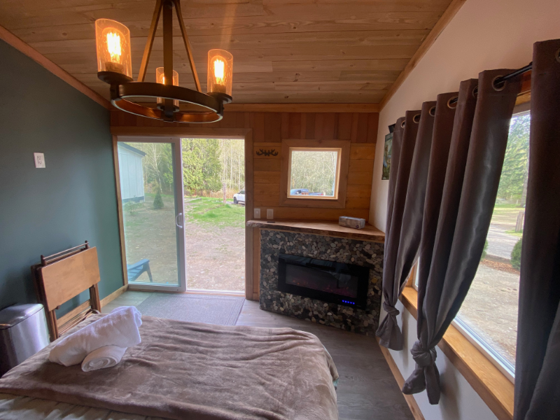 12665 Terranova Pl Se - Photo 5 of 11