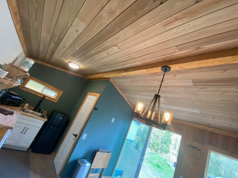 12665 Terranova Pl Se - Photo 6 of 11