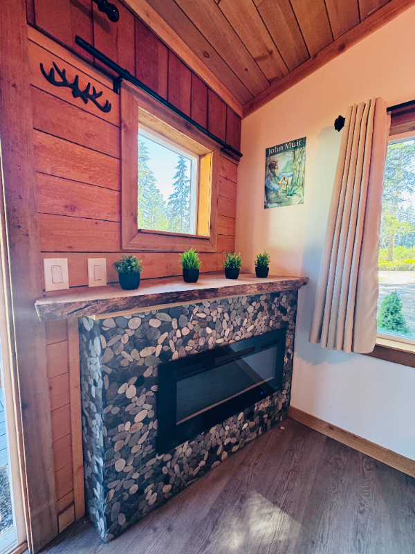 12665 Terranova Pl Se - Photo 7 of 11