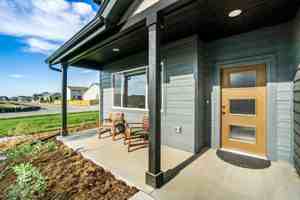 featured image of 2844 Barnstormer St #1