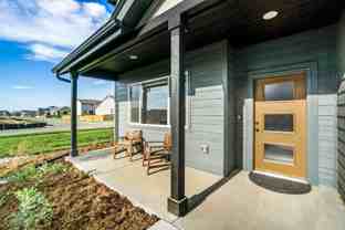 2844 Barnstormer St #1 - Photo 1 of 1