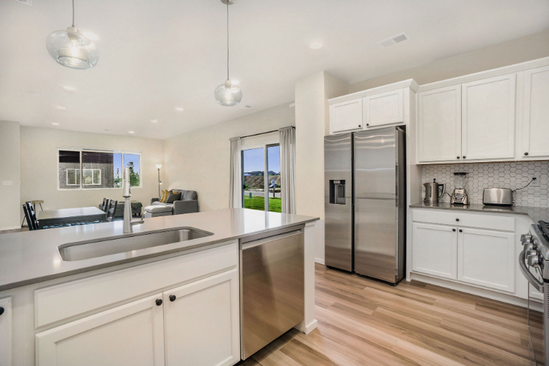2844 Barnstormer St #1 - Photo 3 of 13