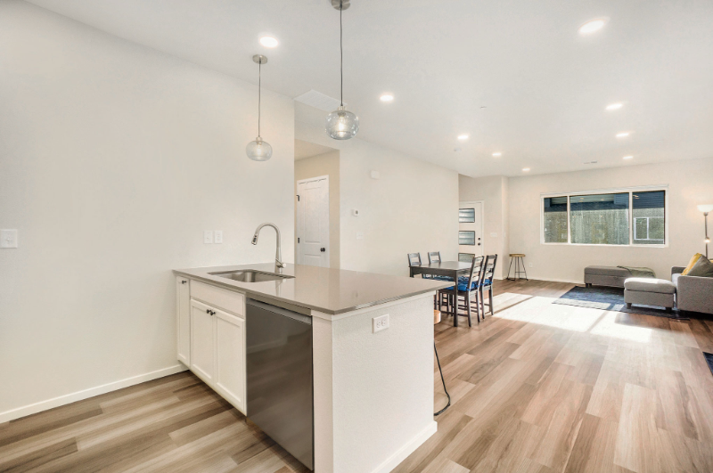 2844 Barnstormer St #1 - Photo 4 of 13
