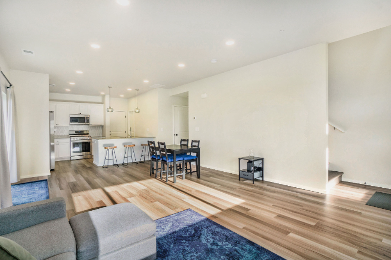 2844 Barnstormer St #1 - Photo 5 of 13