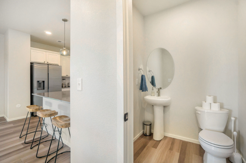 2844 Barnstormer St #1 - Photo 7 of 13