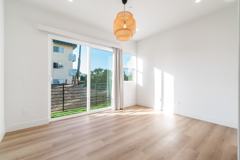 3917 Inglewood Blvd #2B - Photo 1 of 1