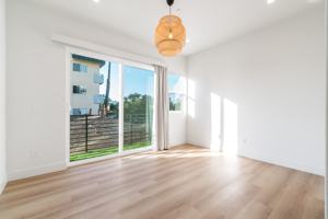 featured image of 3917 Inglewood Blvd #2B