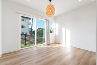 3917 Inglewood Blvd #2B - Photo 1 of 1