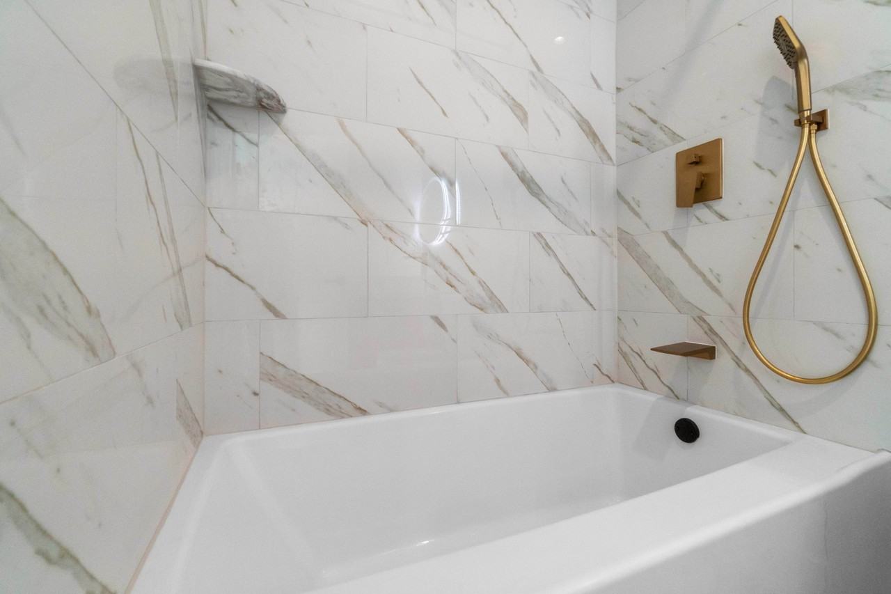 3917 Inglewood Blvd #2B - Photo 4 of 20