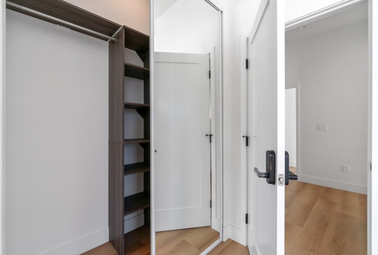 3917 Inglewood Blvd #2B - Photo 5 of 20