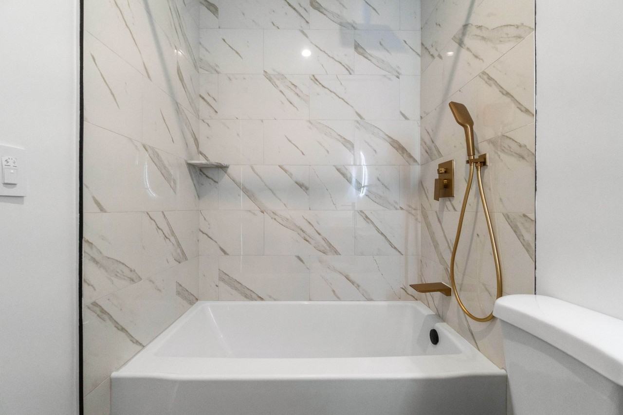 3917 Inglewood Blvd #2B - Photo 6 of 20