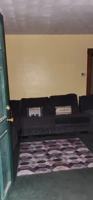 featured image of 512 E Philadelphia Ave #1