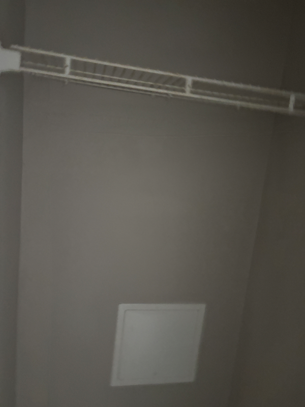 1908 Lake Atriums Cir #6 - Photo 4 of 22
