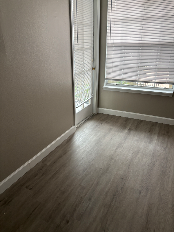 1908 Lake Atriums Cir #6 - Photo 7 of 22