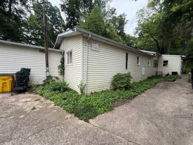 442 Gardners Ln #A - Photo 1 of 1