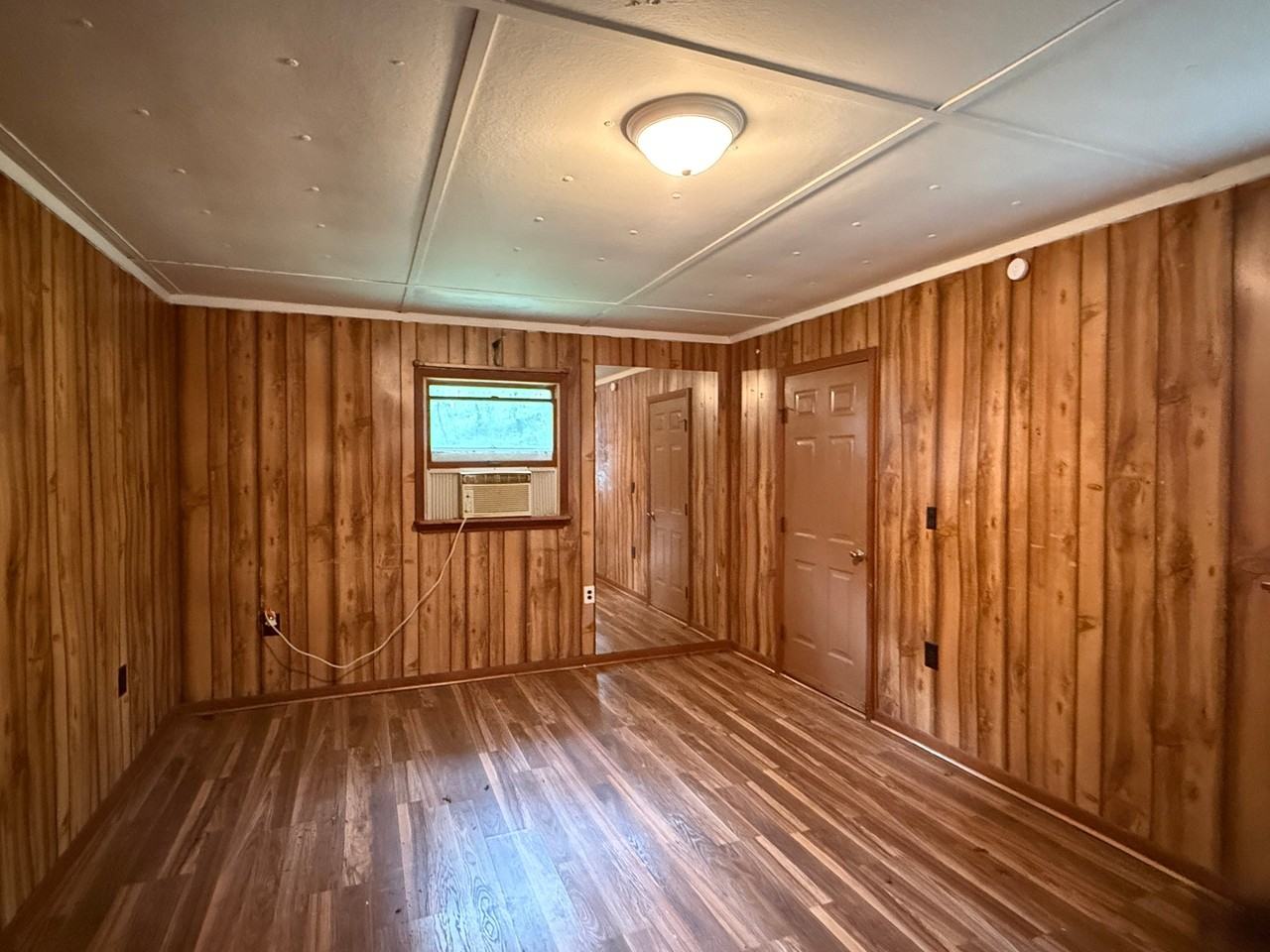 442 Gardners Ln #A - Photo 3 of 9