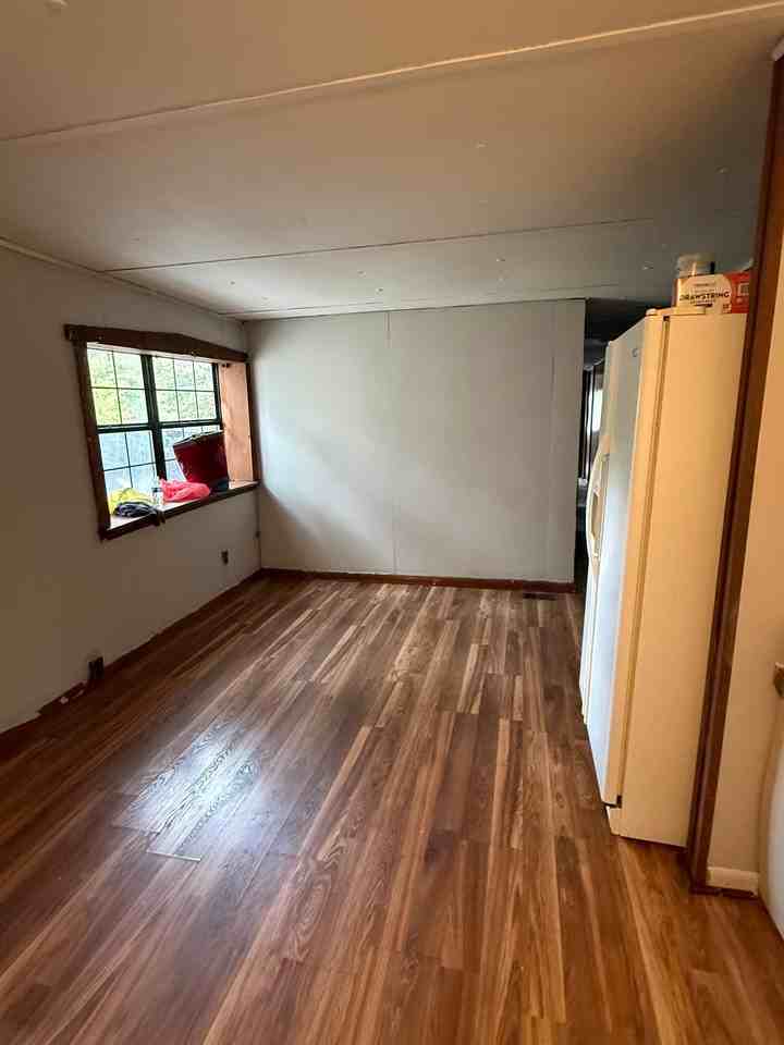 442 Gardners Ln #A - Photo 4 of 9