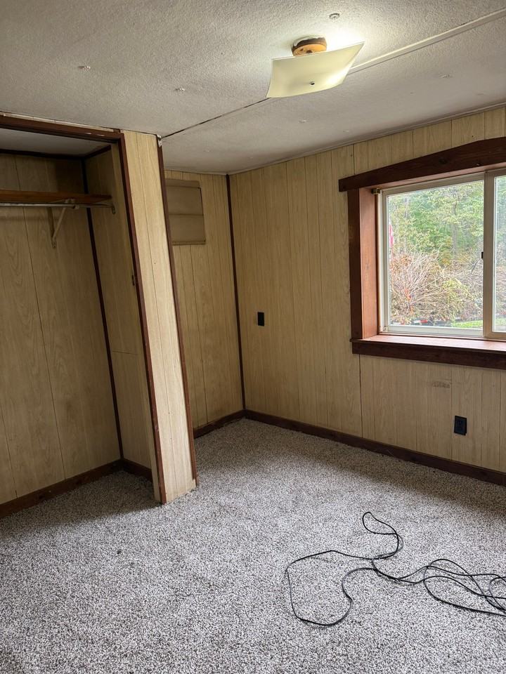 442 Gardners Ln #A - Photo 6 of 9