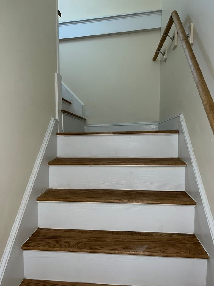 107 University Ave #R - Photo 6 of 16