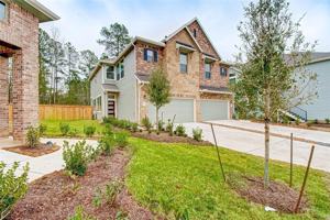 featured image of 332 N Spotted Fern Dr