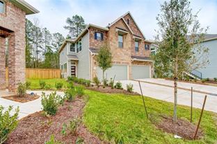 332 N Spotted Fern Dr - Photo 1 of 1