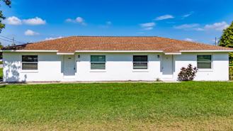909 W Orange St - Photo 1 of 1