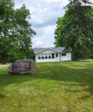 10293 Gorsline Rd - Photo 1 of 1