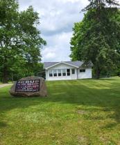 10293 Gorsline Rd - Photo 1 of 1