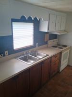 featured image of 118 Nw Deer Run Gln