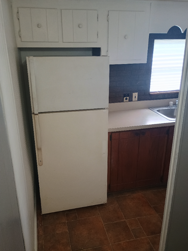 118 Nw Deer Run Gln - Photo 2 of 13