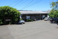 1702 - Scandia Apartments - Photo 1 of 1