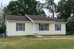 featured image of 905 Spruce St