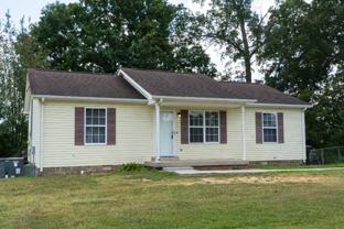 905 Spruce St - Photo 1 of 1