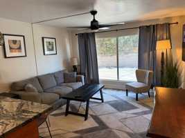 featured image of 2135S S Kihei Rd #108