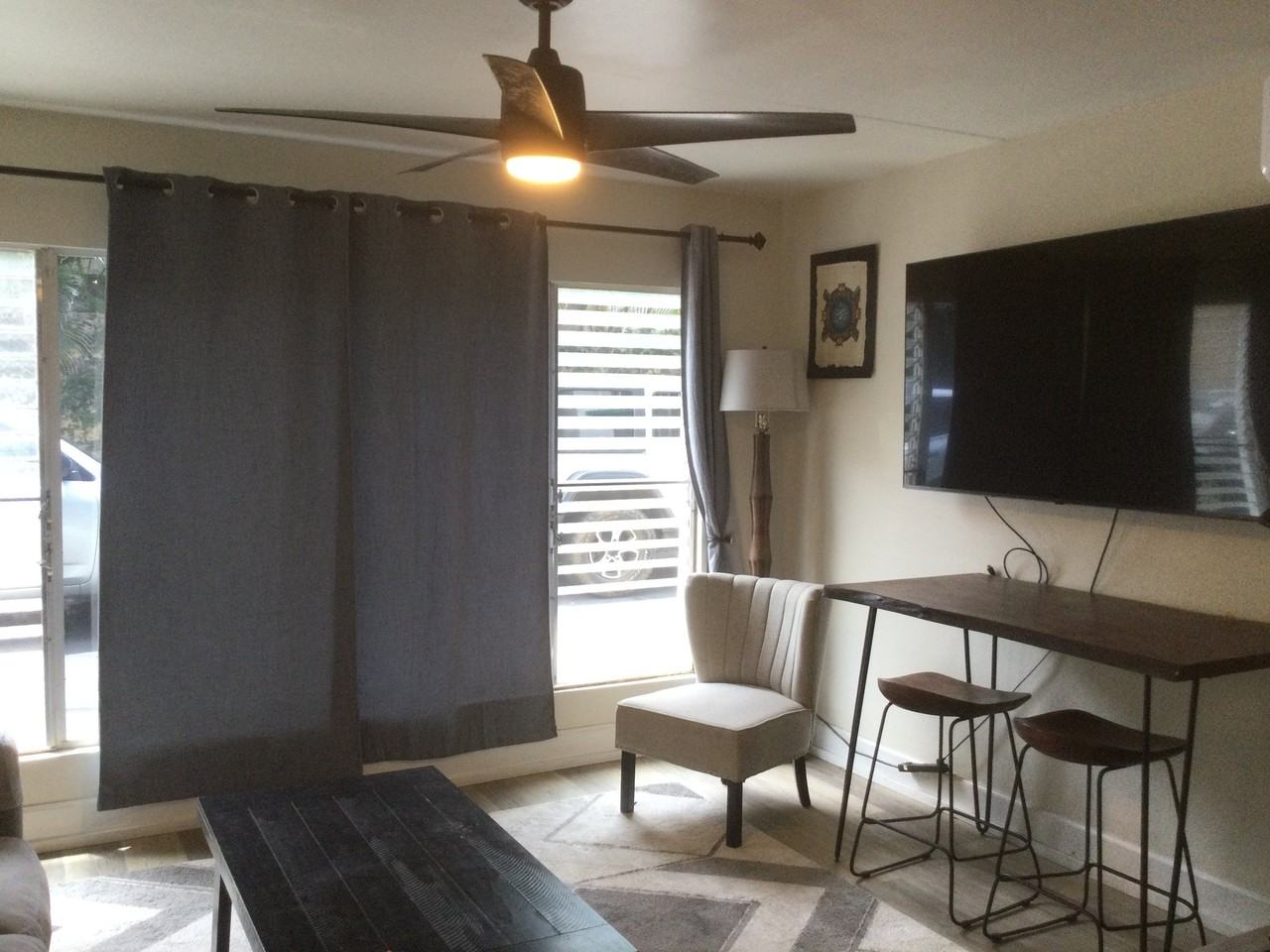 2135S S Kihei Rd #108 - Photo 3 of 9